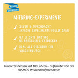 kosmos-limo-uhr-E38F872C6.jpg