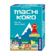 kosmos-machi-koro-CA1D16671.jpg