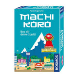 kosmos-machi-koro-CA1D16671.jpg