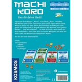 kosmos-machi-koro-CA1D16672.jpg