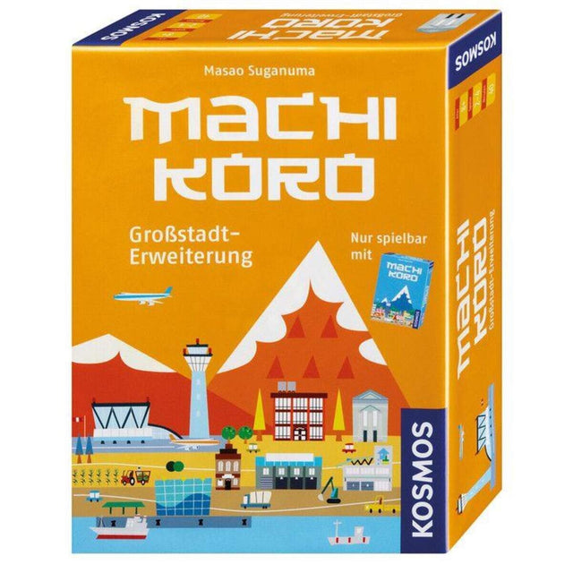 kosmos-machi-koro-grossstadt-erweiterung-04B725D61.jpg
