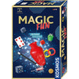 kosmos-magic-fun-83AF2CC01.jpg