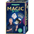 kosmos-magic-to-go-8FC74F881.jpg