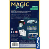 kosmos-magic-to-go-8FC74F882.jpg