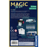 kosmos-magic-to-go-8FC74F882.jpg