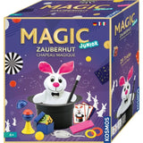 kosmos-magic-zauberhut-dfi-D8E20C1D1.jpg