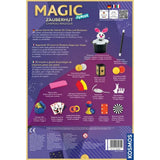 kosmos-magic-zauberhut-dfi-D8E20C1D2.jpg