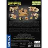 kosmos-masters-of-crime-mosquito-880CE1E32.jpg
