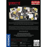 kosmos-masters-of-crime-vendetta-F97CBE7D2.jpg