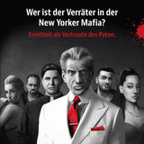 kosmos-masters-of-crime-vendetta-F97CBE7D3.jpg