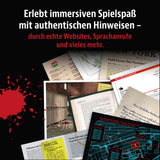 kosmos-masters-of-crime-vendetta-F97CBE7D5.jpg