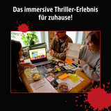 kosmos-masters-of-crime-vendetta-F97CBE7D6.jpg