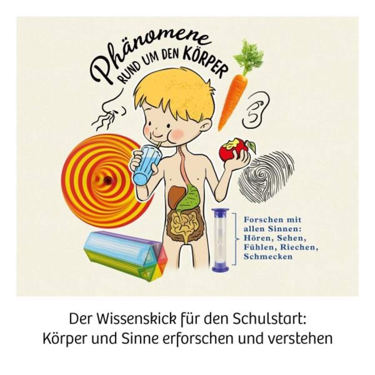 kosmos-mein-erster-experimentierkasten--C879D1943.jpg