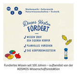 kosmos-mein-erster-experimentierkasten--C879D1946.jpg