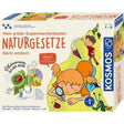 kosmos-mein-erster-experimentierkasten--E1C876ED1.jpg
