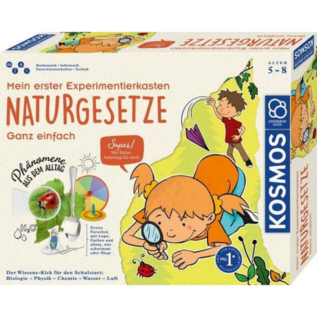 kosmos-mein-erster-experimentierkasten--E1C876ED1.jpg