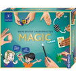 kosmos-mein-erster-zauberkasten-magic-3B5FC32C1.jpg