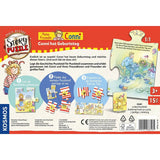 kosmos-mein-erstes-story-puzzle-7BF7649D2.jpg