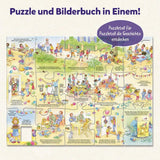 kosmos-mein-erstes-story-puzzle-7BF7649D4.jpg