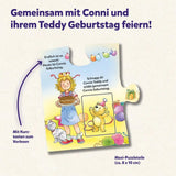 kosmos-mein-erstes-story-puzzle-7BF7649D5.jpg