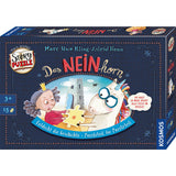 kosmos-mein-erstes-story-puzzle-956D94ED1.jpg