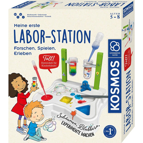 kosmos-meine-erste-laborstation-610368461.jpg