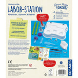 kosmos-meine-erste-laborstation-610368462.jpg