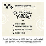 kosmos-meine-erste-laborstation-610368466.jpg