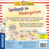 kosmos-meine-freundin-conni--7FABE5BE2.jpg
