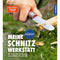 Lernbücher