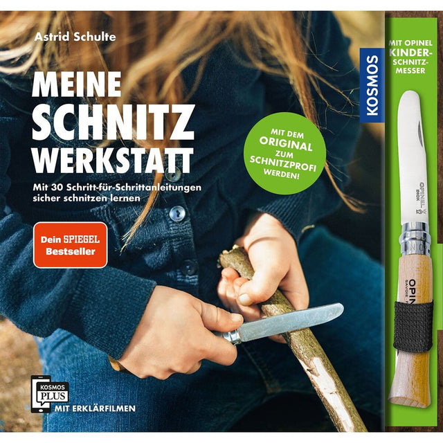 kosmos-meine-schnitzwerkstatt-inkl-messer-66C335E61.jpg