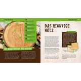 kosmos-meine-schnitzwerkstatt-inkl-messer-66C335E66.jpg