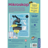 kosmos-mikroskop-55A6647D2.jpg
