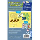 kosmos-mimosengarten-DB5239612.jpg
