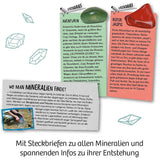 kosmos-mineralien-C661C6735.jpg