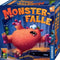 Spiele & Puzzle