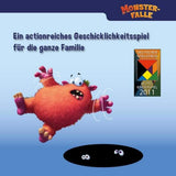 kosmos-monsterfalle----3BA407506.jpg