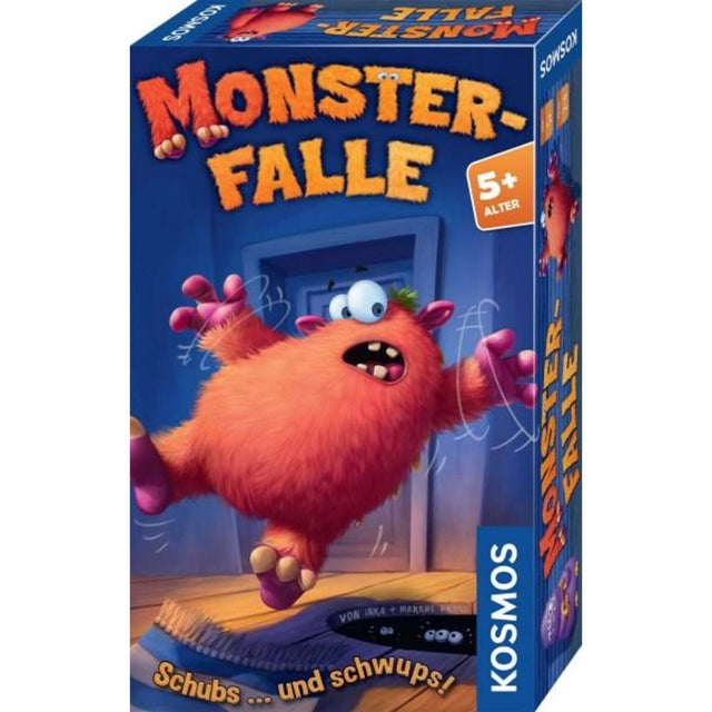 kosmos-monsterfalle-schubs-und-schwups-B7FBF1D81.jpg