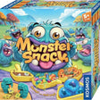 kosmos-monstersnack-070437F31.jpg