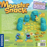 kosmos-monstersnack-070437F32.jpg