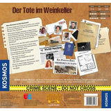 kosmos-murder-mystery-case-file-89A63C9D2.jpg
