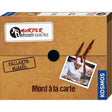 kosmos-murder-mystery-case-files-E7FC45091.jpg