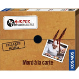 kosmos-murder-mystery-case-files-E7FC45091.jpg