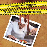 kosmos-murder-mystery-case-files-E7FC45096.jpg