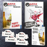 kosmos-murder-mystery-party--4D57E5BF4.jpg