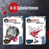 kosmos-murder-mystery-party--4D57E5BF6.jpg