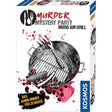 kosmos-murder-mystery-party-mord-E08D9B2C1.jpg