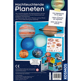 kosmos-nachtleuchtende-planeten-7CB288CA2.jpg