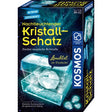kosmos-nachtleuchtender-kristall-schatz-48B5F5461.jpg