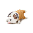 kosmos-nahund-plueschtier-F5F773CC1.jpg